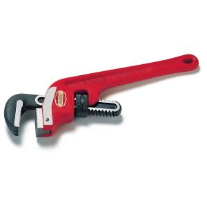 RID-31065 WRENCH END E12HD