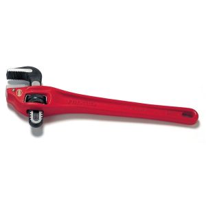 RID-89435 WRENCH OFFSET 14 HD