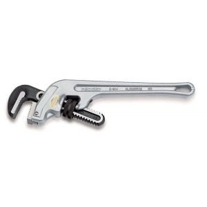 RID-90122 WRENCH OFFSET 18 ALUM END E918