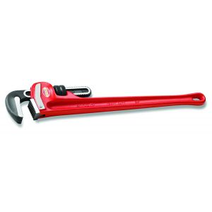 RID-31025 WRENCH PIPE 18 C-IRON