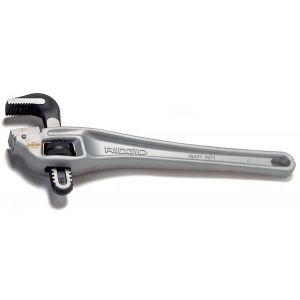 RID-31130 WRENCH OFFSET 24 ALUM