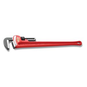 RID-31040 WRENCH PIPE 48 C-IRON