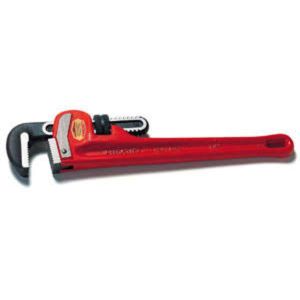RID-31000 WRENCH PIPE 6 C-IRON