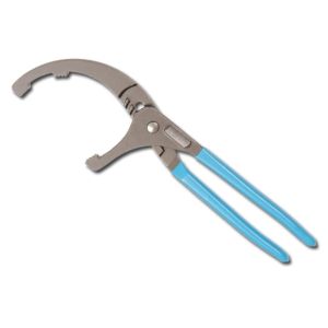 CHA-PLIER 12 OIL FILTER