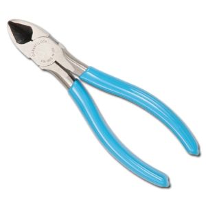 CHA-PLIER 6 DIAG BOX JOINT