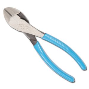 CHA-PLIER 7 DIAG LAP JOINT CLAMP