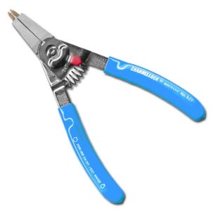 CHA-PLIER 8 HD RETAINING RING