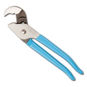 CHA-PLIER 9.5 TONGUE & GROOVE DBL GRVE