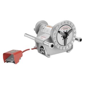 POWER DRIVE, MODEL 300 115V, 41855