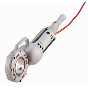 RID-41935 POWER DRIVE 700 PD 115V