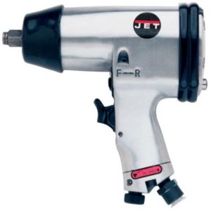 PRO-DUTY 1/2 IMPACT WRENCH, JSG-0716N