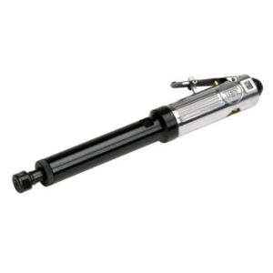 PRO-DUTY 1/4 EXTENDED DIE GRINDER, JSM-512F