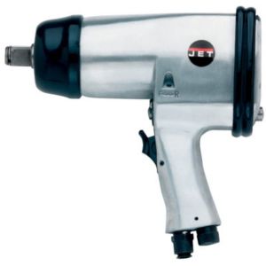 PRO-DUTY 3/4 IMPACT WRENCH, JSG-0750