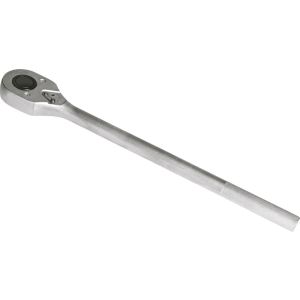 PROTO? 1 DRIVE CLASSIC PEAR HEAD RATCHET MALE/FEMALE DRIVE 26, J5849