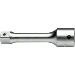 PROTO? 1 DRIVE EXTENSION 8, J5861