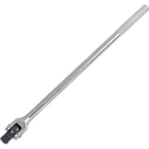 PROTO? 1 DRIVE HINGE HANDLE 27, J5868