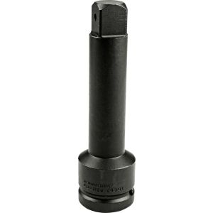 PROTO? 1 DRIVE IMPACT EXTENSION 7, J10607