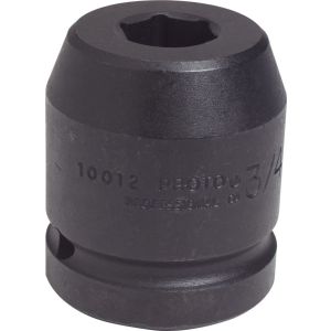 PROTO? 1 DRIVE IMPACT SOCKET 2-1/16 - 6 POINT, J10033