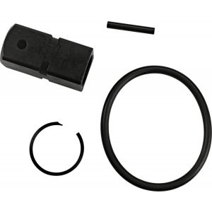 PROTO? 1 DRIVE TORQUE MULTIPLIER SQUARE DRIVE REPLACEMENT KIT, J6222RD