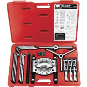 PROTO? 10 TON PROTO-EASE? WIDE PULLER SET, J4292B