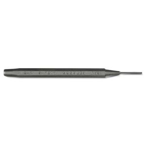 PROTO? 1/16 PIN PUNCH, J471/4X1/16