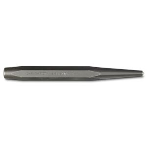 PROTO? 1/2 CENTER PUNCH, J411/2