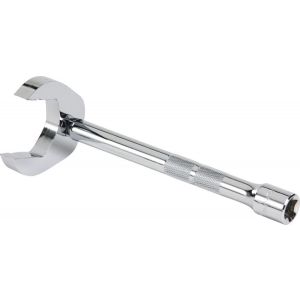 PROTO? 1/2 DRIVE EXTENSION 10, J5463