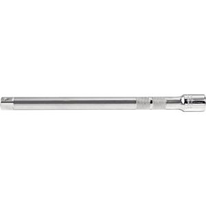 PROTO? 1/2 DRIVE EXTENSION 2-1/2, J5460