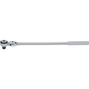 PRO-J5457F RATCHET 1/2DR ROUND HEAD FLEX