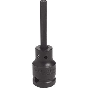 PRO-J74415/16 SOCKET IMP HEX BIT 5/16