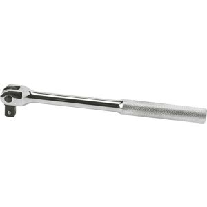 PROTO? 1/2 DRIVE HINGE HANDLE 10-7/8, J5466