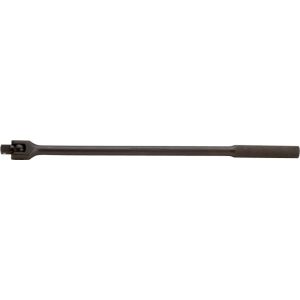 PRO-J5468BL HANDLE HINGE 1/2DR 18-5/8