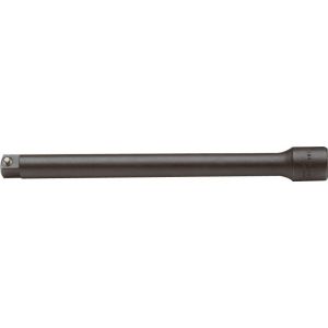 PROTO? 1/2 DRIVE IMPACT EXTENSION 2, J7180P
