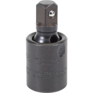 PROTO? 1/2 DRIVE IMPACT UNIVERSAL JOINT, J74470P