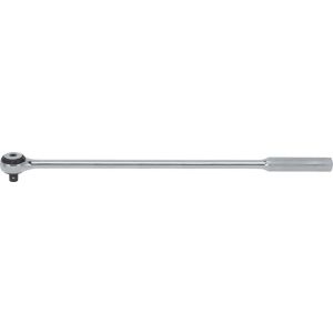 PRO-J5454F RATCHET 1/2DR RND HEAD LONG