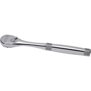 PRO-J5449XL RATCHET STD 1/2 REVERSIBLE