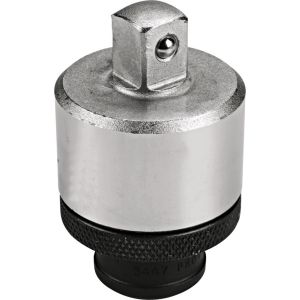 PRO-J5447 RATCHET ADAPTOR 1/2DR