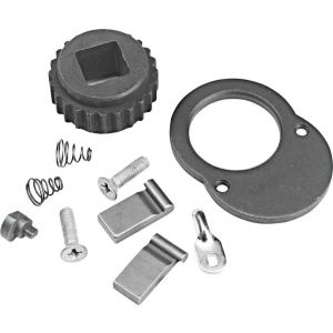 PRO-J5449-14RK RATCHET REPAIR KIT F/5449