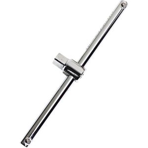 PROTO? 1/2 DRIVE SLIDING T-HANDLE 12-15/16, J5485