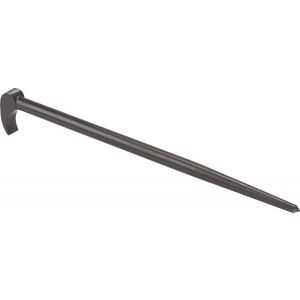 PROTO? 12 ROLLING HEAD PRY BAR, J2126