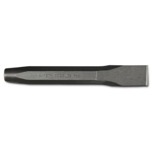 PROTO? 1-3/16 COLD CHISEL, J86A1X8