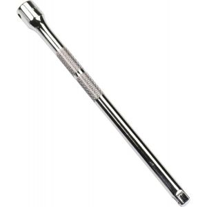 PROTO? 1/4 DRIVE EXTENSION 2, J4759