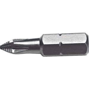 PROTO? 1/4 HEX PHILLIPS ACR? INSERT BIT - # 3, J60022