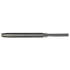 PROTO? 1/4 PIN PUNCH, J471/2X1/4