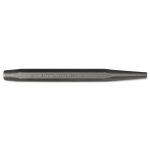 PROTO? 1/4 STARTING PUNCH, J501/2