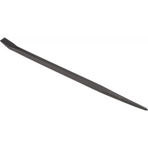 PRO-J2116 BAR PRY ALIGNING 16