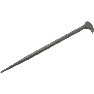 PROTO? 16 ROLLING HEAD PRY BAR, J2130
