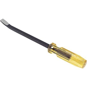 PROTO? 18 LARGE HANDLE PRY BAR, J2142