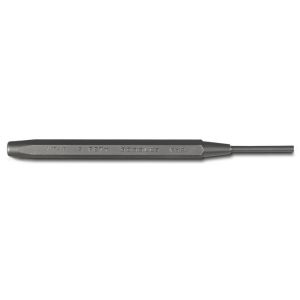 PROTO? 1/8 PIN PUNCH, J475/16X1/8