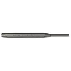 PROTO? 3/16 PIN PUNCH, J473/8X3/16